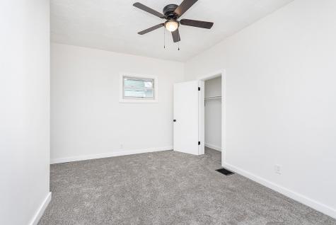 4449 Norwaldo Avenue Indianapolis IN 46205