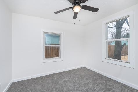 4449 Norwaldo Avenue Indianapolis IN 46205