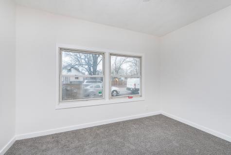 4449 Norwaldo Avenue Indianapolis IN 46205
