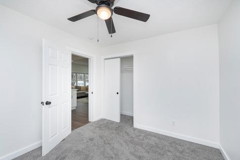 4449 Norwaldo Avenue Indianapolis IN 46205