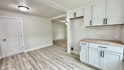 3712 S Kealing Avenue Indianapolis IN 46237
