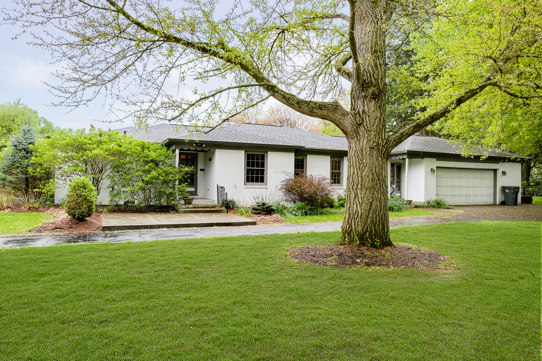 6635 E 9th Street Indianapolis IN 46219