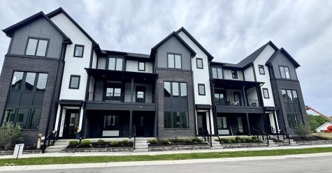 187 Midland Trace Loop Westfield IN 46074