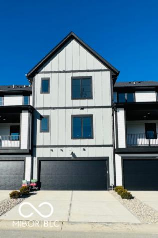 187 Midland Trace Loop Westfield IN 46074