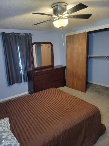 13346 N Miller Drive Camby IN 46113