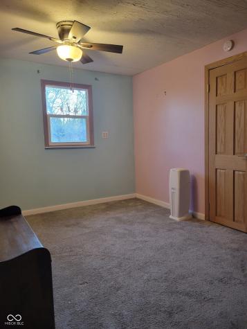 13346 N Miller Drive Camby IN 46113