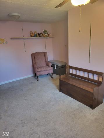 13346 N Miller Drive Camby IN 46113