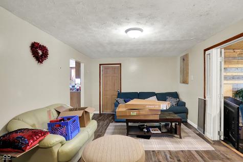 13346 N Miller Drive Camby IN 46113