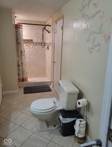 13346 N Miller Drive Camby IN 46113