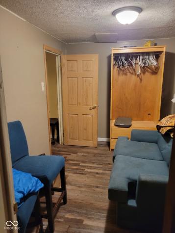 13346 N Miller Drive Camby IN 46113