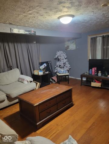 13346 N Miller Drive Camby IN 46113