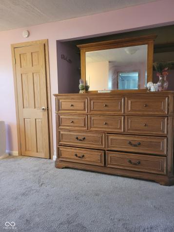 13346 N Miller Drive Camby IN 46113