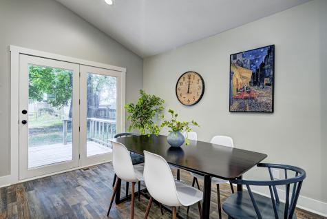 1443 Pleasant Street Indianapolis IN 46203
