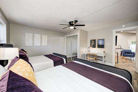 1443 Pleasant Street Indianapolis IN 46203