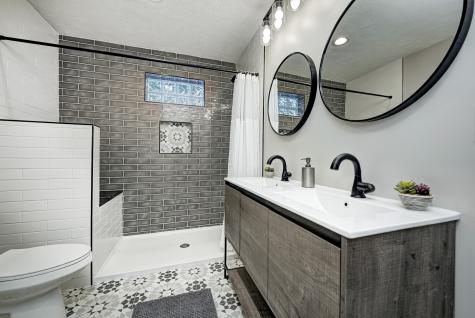 1443 Pleasant Street Indianapolis IN 46203