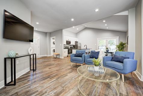 1443 Pleasant Street Indianapolis IN 46203