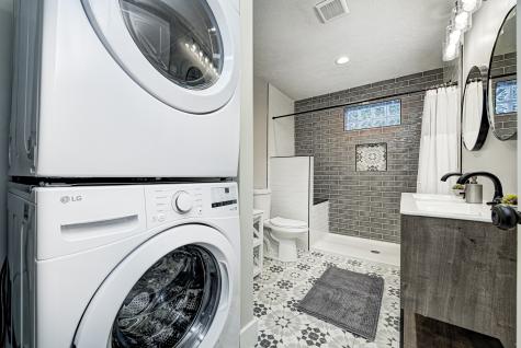 1443 Pleasant Street Indianapolis IN 46203