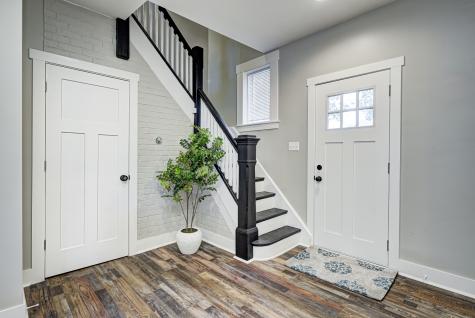 1443 Pleasant Street Indianapolis IN 46203