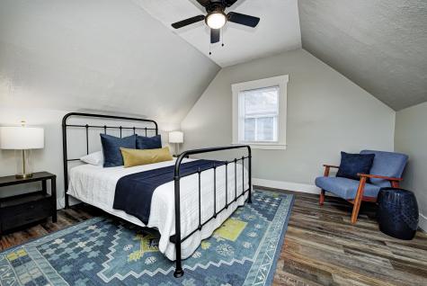 1443 Pleasant Street Indianapolis IN 46203