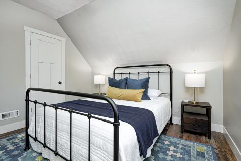 1443 Pleasant Street Indianapolis IN 46203