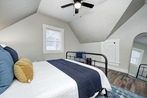 1443 Pleasant Street Indianapolis IN 46203