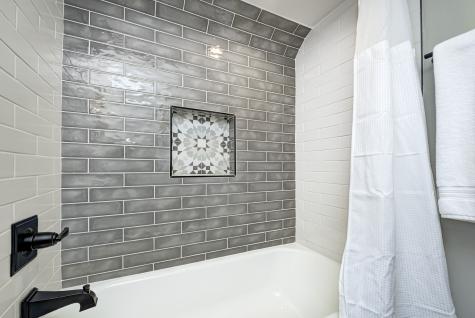 1443 Pleasant Street Indianapolis IN 46203