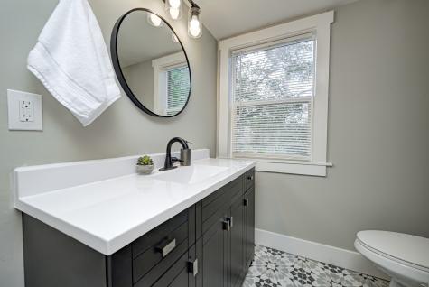 1443 Pleasant Street Indianapolis IN 46203