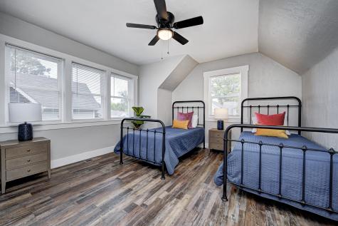 1443 Pleasant Street Indianapolis IN 46203