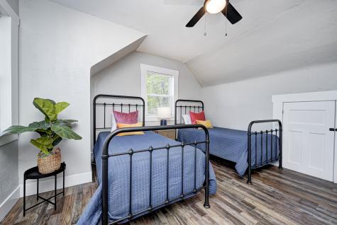 1443 Pleasant Street Indianapolis IN 46203