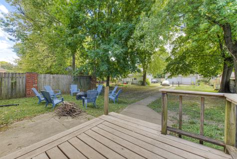 1443 Pleasant Street Indianapolis IN 46203