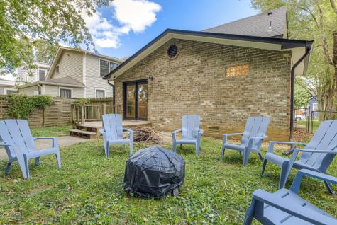 1443 Pleasant Street Indianapolis IN 46203