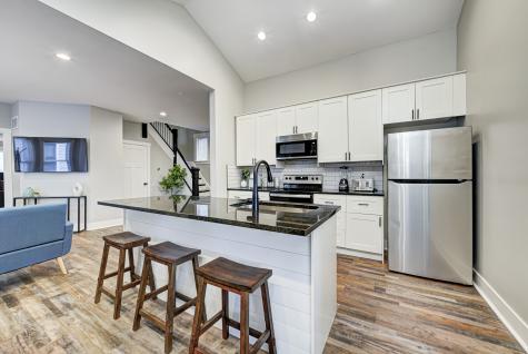 1443 Pleasant Street Indianapolis IN 46203