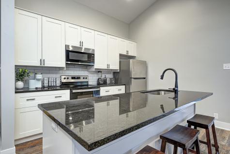 1443 Pleasant Street Indianapolis IN 46203
