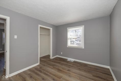 1148 Medford Avenue Indianapolis IN 46222
