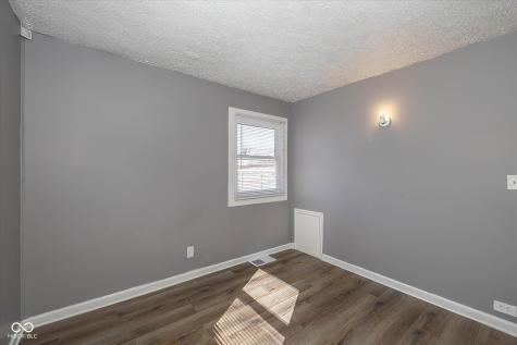 1148 Medford Avenue Indianapolis IN 46222