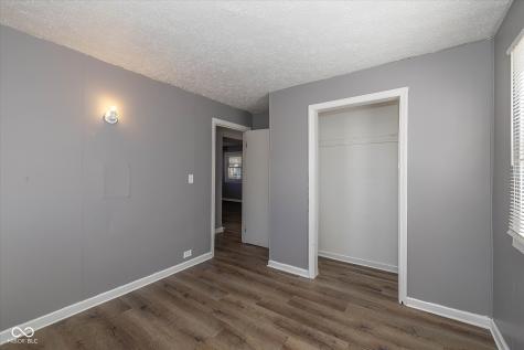 1148 Medford Avenue Indianapolis IN 46222