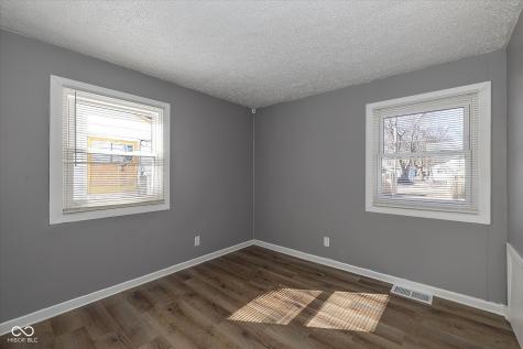 1148 Medford Avenue Indianapolis IN 46222