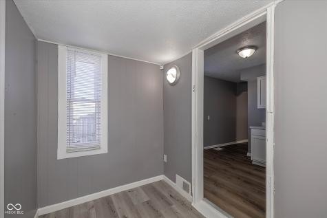 1148 Medford Avenue Indianapolis IN 46222