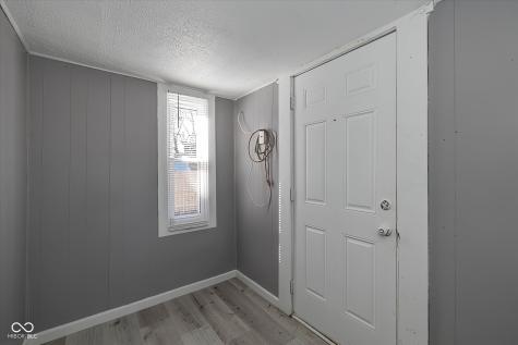 1148 Medford Avenue Indianapolis IN 46222