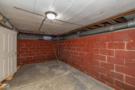 1148 Medford Avenue Indianapolis IN 46222
