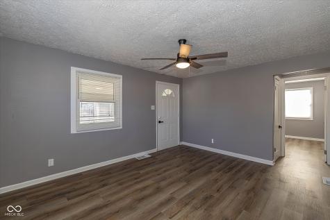 1148 Medford Avenue Indianapolis IN 46222