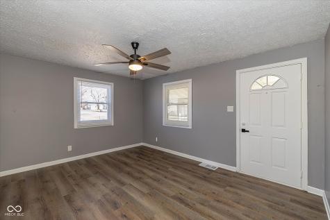 1148 Medford Avenue Indianapolis IN 46222