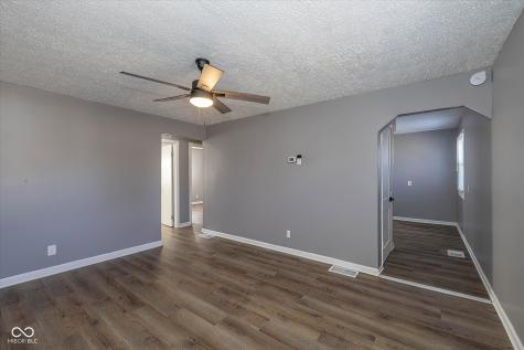 1148 Medford Avenue Indianapolis IN 46222