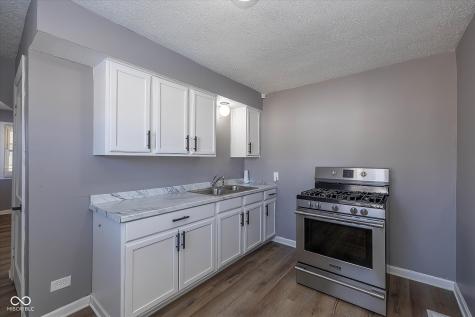 1148 Medford Avenue Indianapolis IN 46222