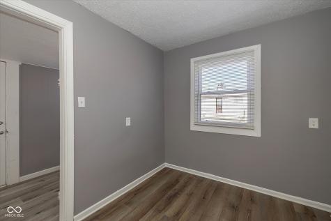 1148 Medford Avenue Indianapolis IN 46222