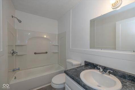 1148 Medford Avenue Indianapolis IN 46222