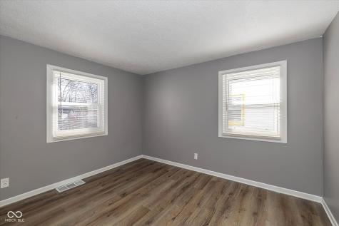 1148 Medford Avenue Indianapolis IN 46222