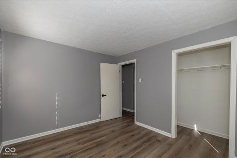 1148 Medford Avenue Indianapolis IN 46222