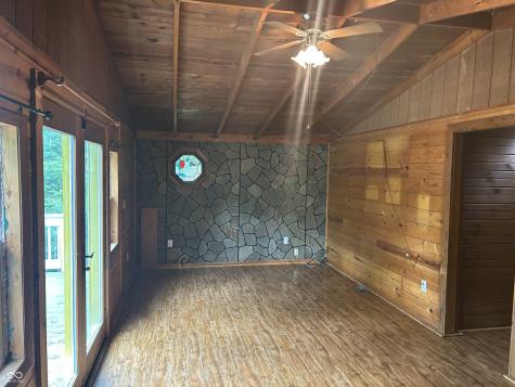 7680 Beech Tree Road Nineveh IN 46164