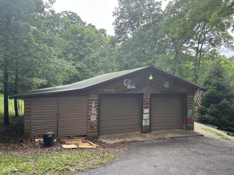 7680 Beech Tree Road Nineveh IN 46164